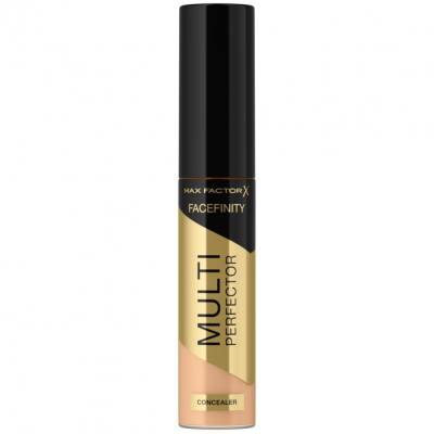 Max Factor Facefinity Multi-Perfector Concelear