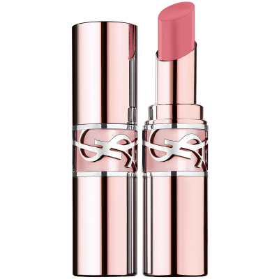 Yves Saint Laurent Loveshine Candy Glow Tinted Lip Balm