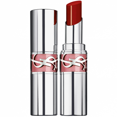 Yves Saint Laurent Loveshine Lipstick