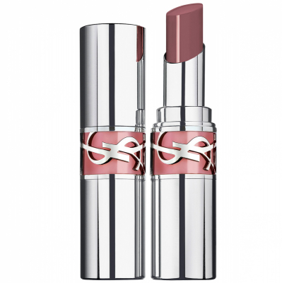 Yves Saint Laurent Loveshine Lipstick