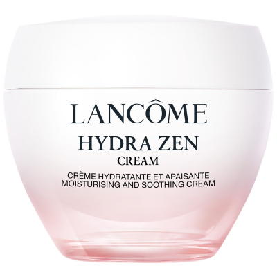 Lancôme Hydra Zen Day Cream