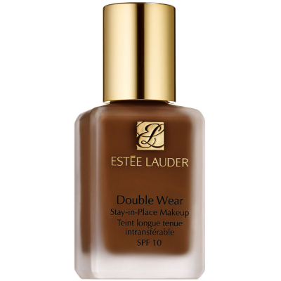 Estée Lauder Double Wear Stay-In-Place Foundation SPF 10 (30 ml)