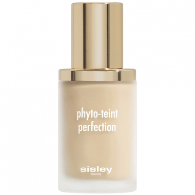 Sisley Phyto-Teint Perfection