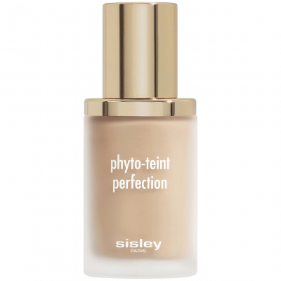 Sisley Phyto-Teint Perfection