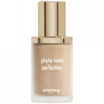 Sisley Phyto-Teint Perfection