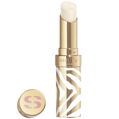 Sisley Phyto-Lip Balm