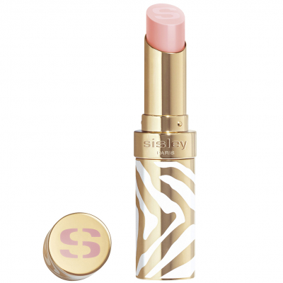 Sisley Phyto-Lip Balm