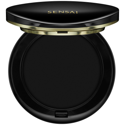 SENSAI Compact Case For Total Finish