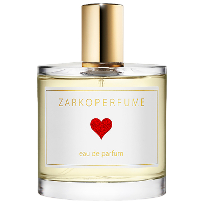 Zarkoperfume Sending Love EdP (100 ml)