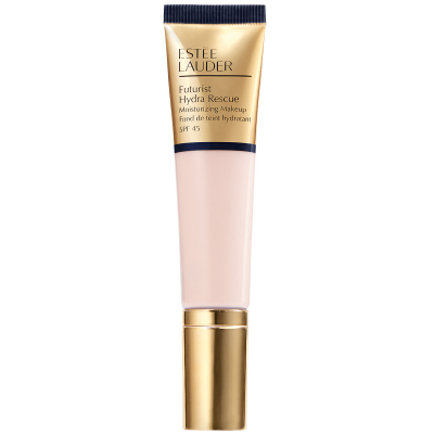 Estée Lauder Futurist Hydra Rescue Moisturizing Makeup Foundation SPF45