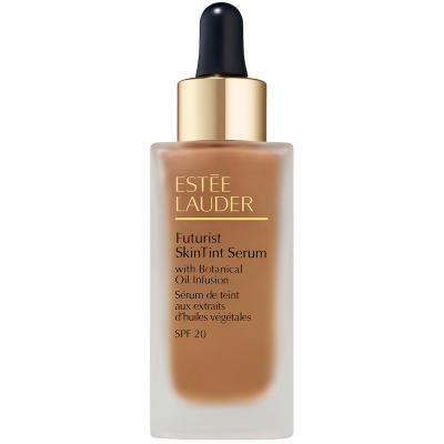 Estée Lauder Futurist Skintint Serum Foundation SpF20