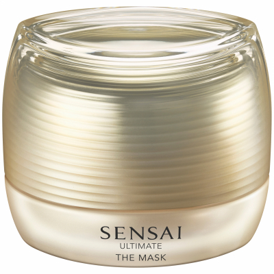 SENSAI Ultimate The Mask