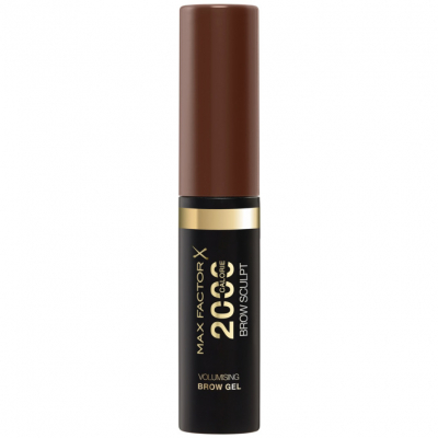 Max Factor 2000 Calorie Brow Gel