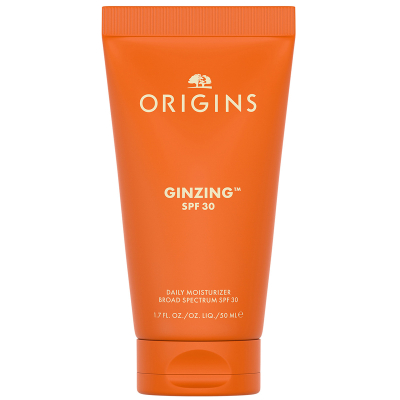 Origins Ginzing Spf 30 Daily Moisturizer (50 ml)