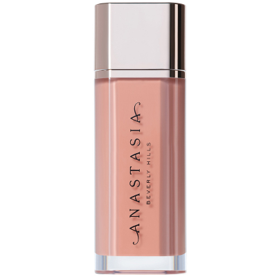 Anastasia Beverly Hills Lip Velvet