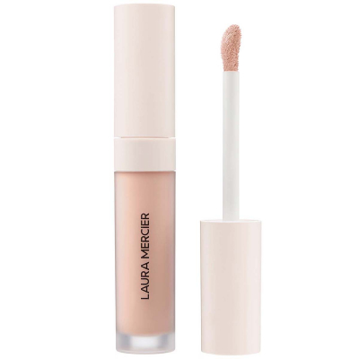 Laura Mercier Real Flawless Perfecting Concealer