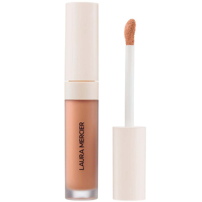 Laura Mercier Real Flawless Perfecting Concealer