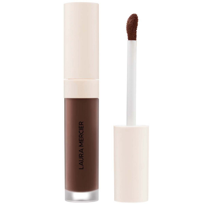 Laura Mercier Real Flawless Perfecting Concealer