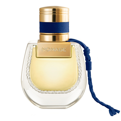 Chloe Nomade Nuit d'Egypte EdP