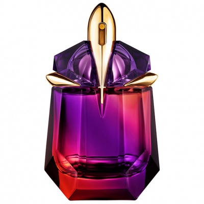 Mugler Alien Hyper EdP