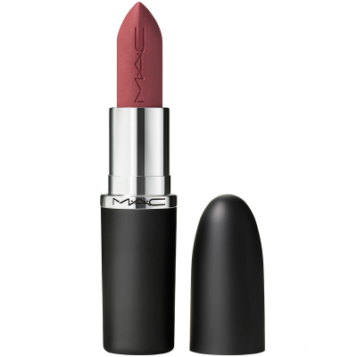 MAC Cosmetics Macximal Silky Matte Lipstick
