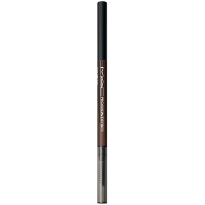 MAC Cosmetics Pro Brow Definer 1mm Tip Brow Pencil
