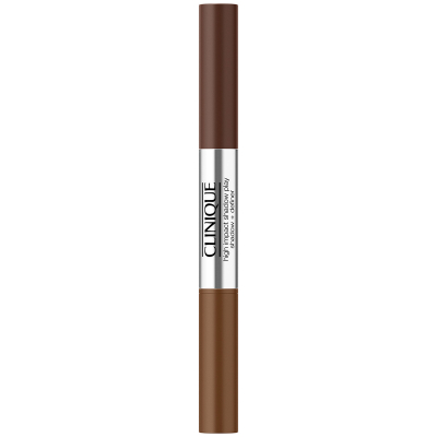 Clinique High Impact Dual