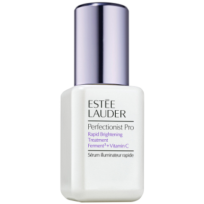 Estee Lauder Perfectionist Pro Rapid Brightening Treatment Ferment3 + Vitamin C