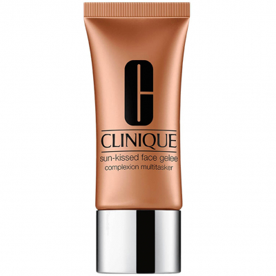 Clinique Sun Kissed Face-Gelee Complexion Multitasker (30 ml)