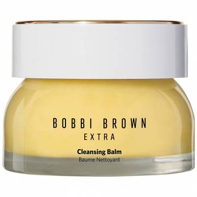Bobbi Brown Extra Cleansing Balm (100 ml)