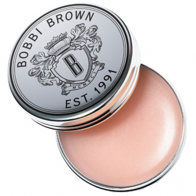 Bobbi Brown Lip Balm SpF 15 (15 g)