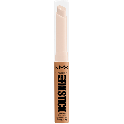 NYX Professional Makeup Fix Stick Concealer Stick