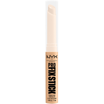 NYX Professional Makeup Fix Stick Concealer Stick
