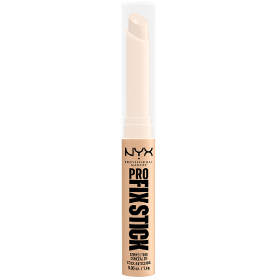 NYX Professional Makeup Fix Stick Concealer Stick