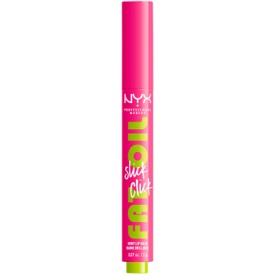 NYX Professional Makeup Fat Oil Slick Click