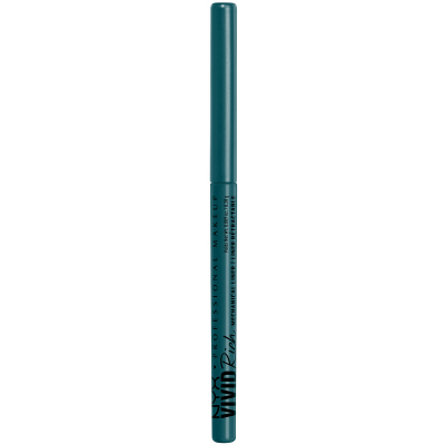 NYX Professional Makeup Vivid Rich Mechanical Liner