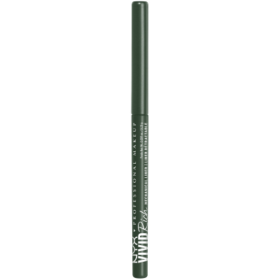 NYX Professional Makeup Vivid Rich Mechanical Liner