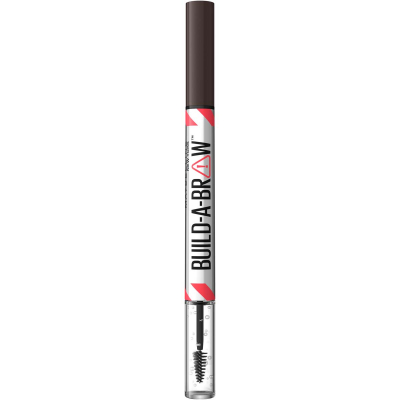 Maybelline Build-A-Brow Pen