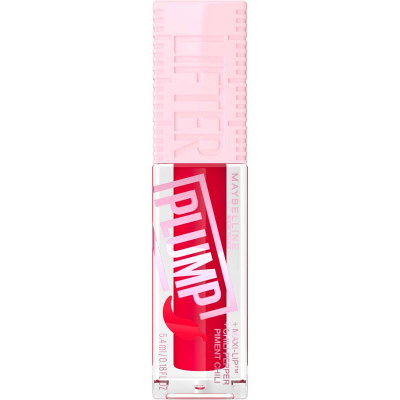 Maybelline Lifter Plump