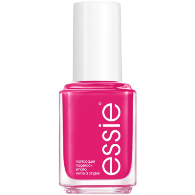 Essie Classic