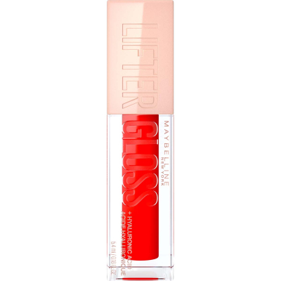 Maybelline Lifter Gloss Jellied