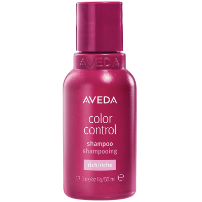 Aveda Color Control Shampoo Rich