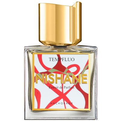 NISHANE Tempfluo EdP
