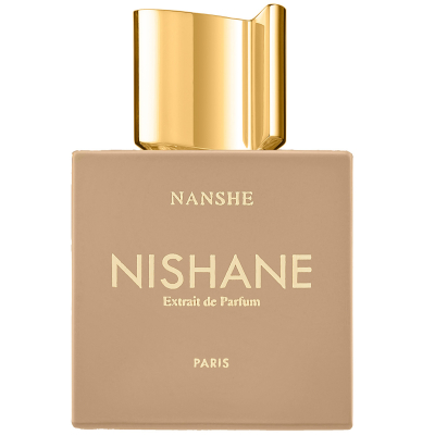 NISHANE Nanche EdP