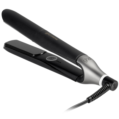 ghd Chronos - Hair Straightener