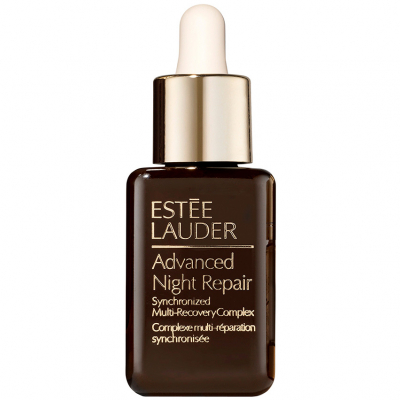 Estée Lauder Advanced Night Repair With Dropper (7 ml) gwp