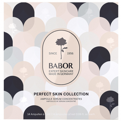 Babor Perfect Skin Collection (28 ml)