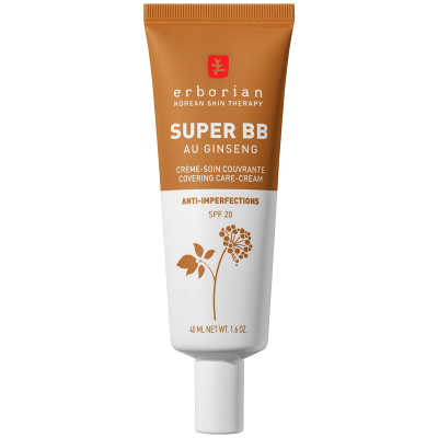 Erborian Super BB (40 ml)