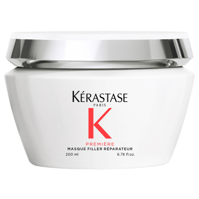 Kerastase Première Masque Filler Réparateur Hair Mask (200 ml)