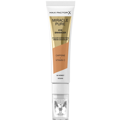 Max Factor Miracle Pure Eye Enhancer